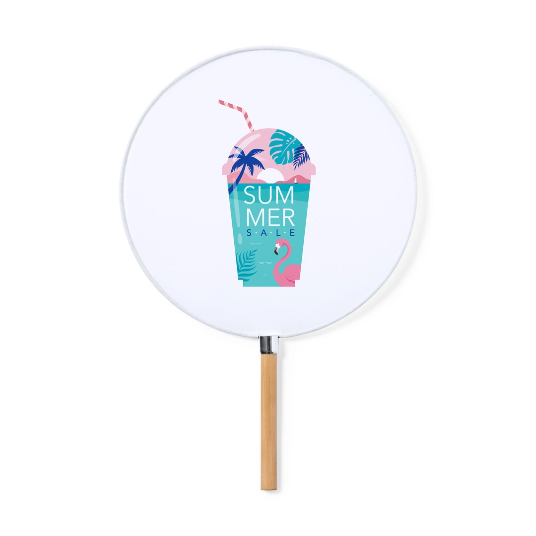 Immagine Ventaglio Pai Pai Olbran