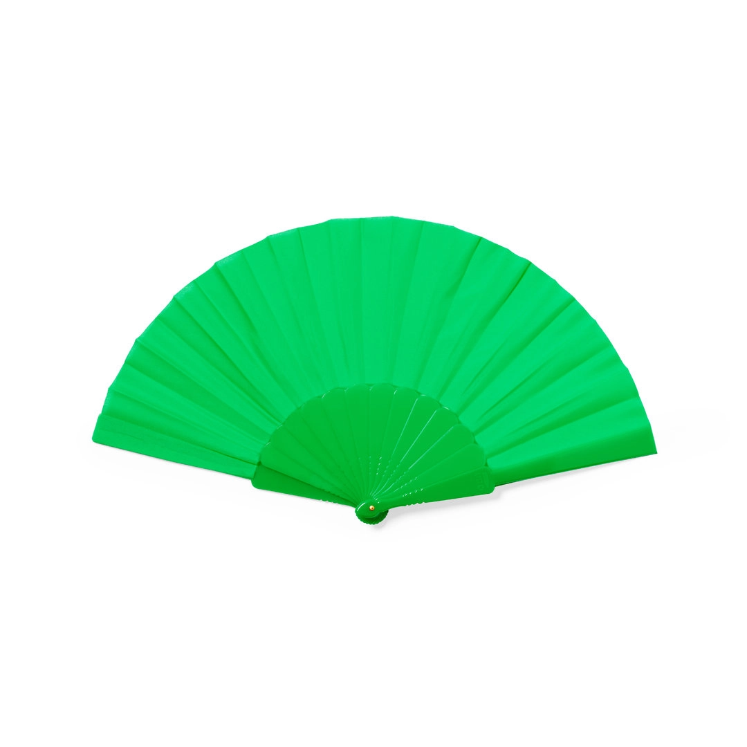 Immagine Ventaglio Pumik