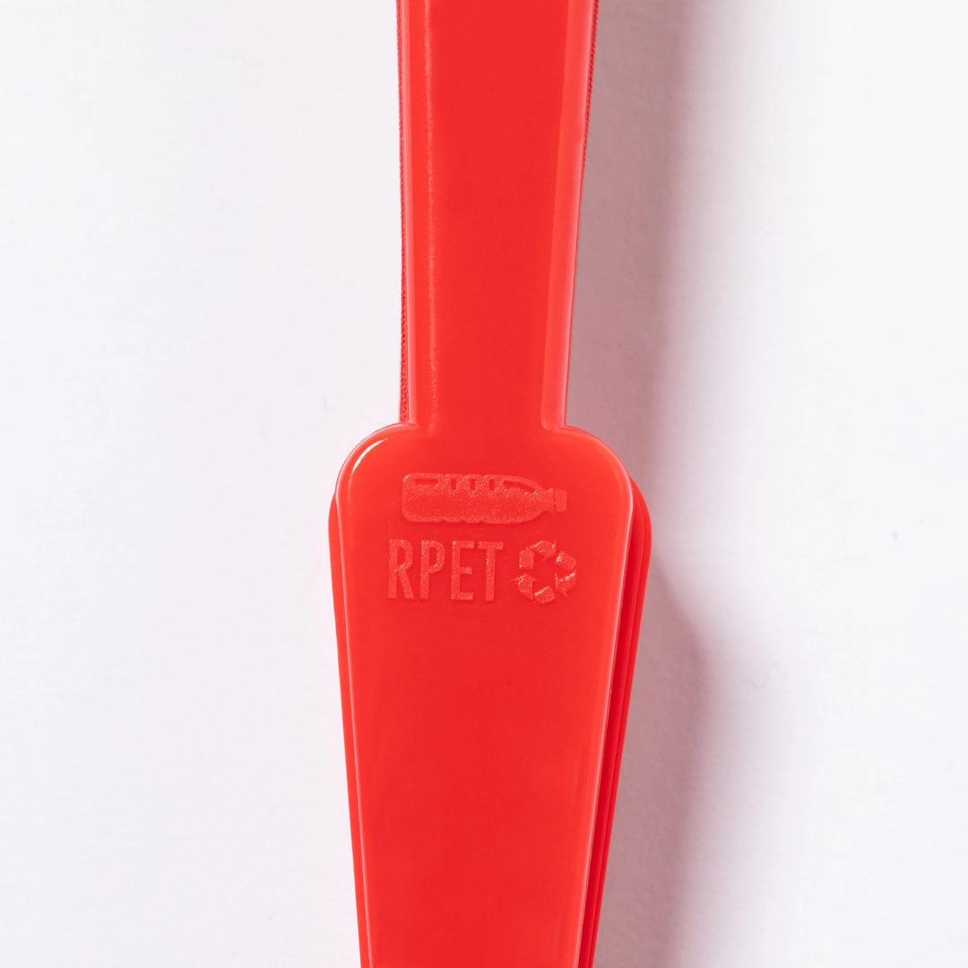 Immagine Ventaglio Pumik