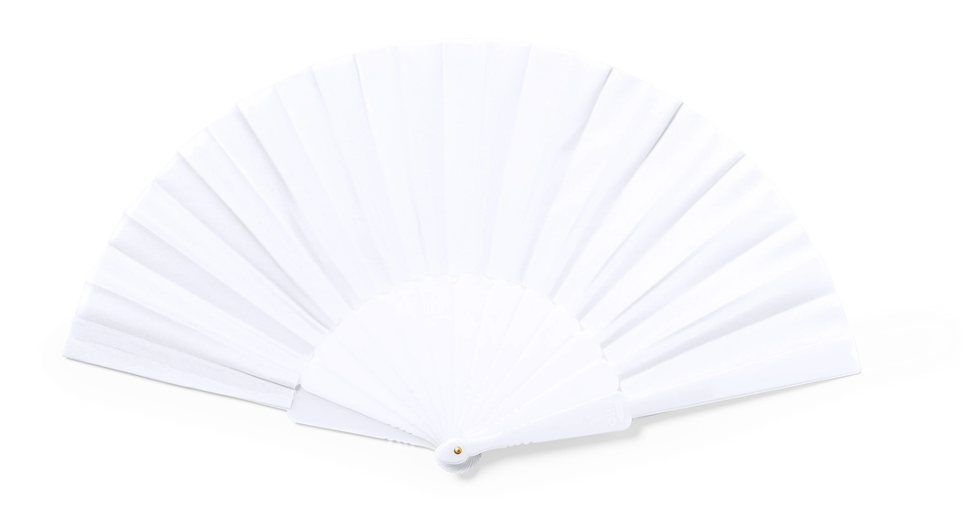 Immagine Ventaglio Pumik