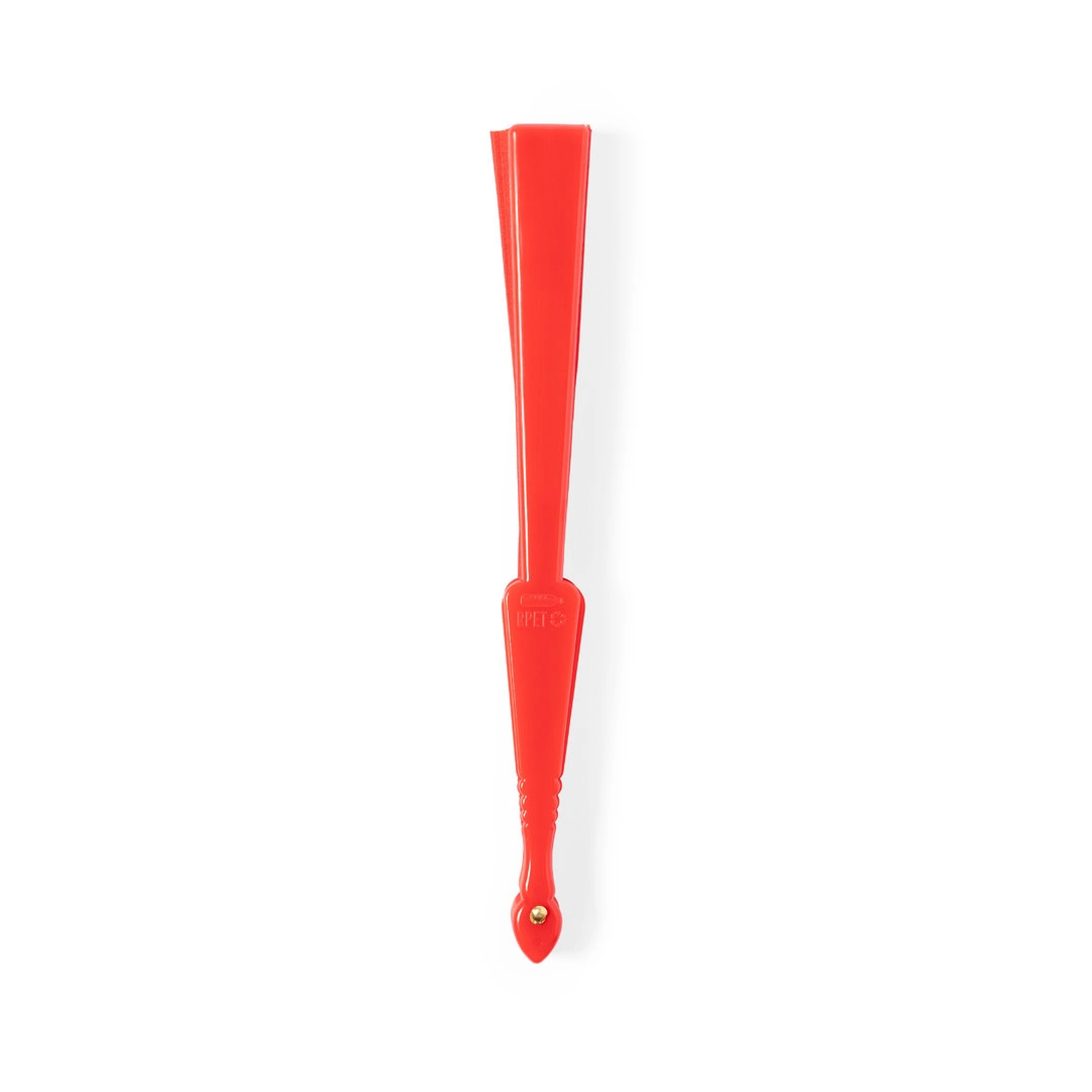 Immagine Ventaglio Pumik