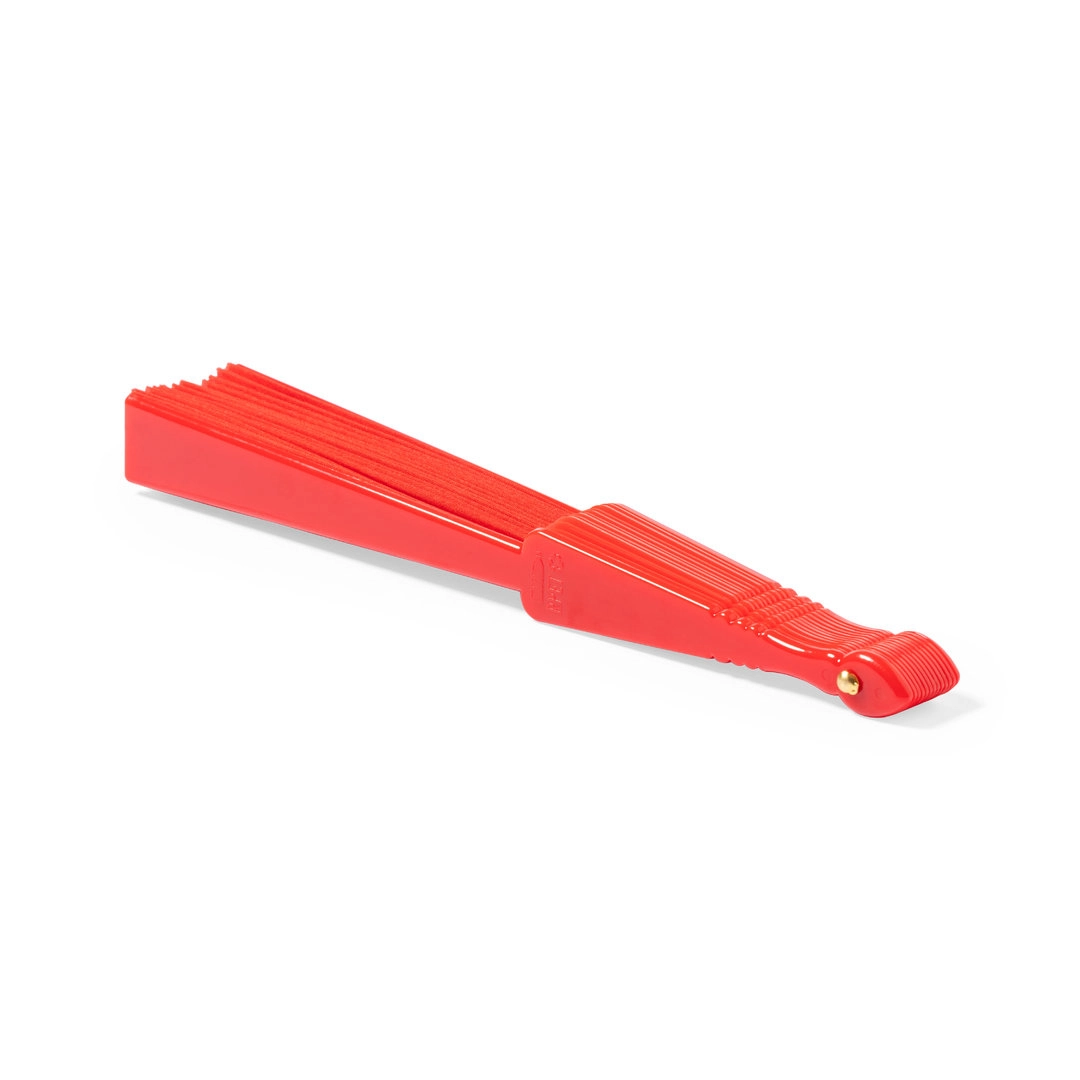 Immagine Ventaglio Pumik