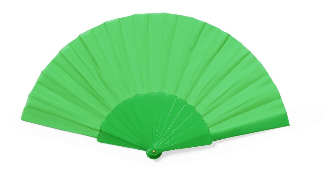 Immagine Ventaglio Pumik