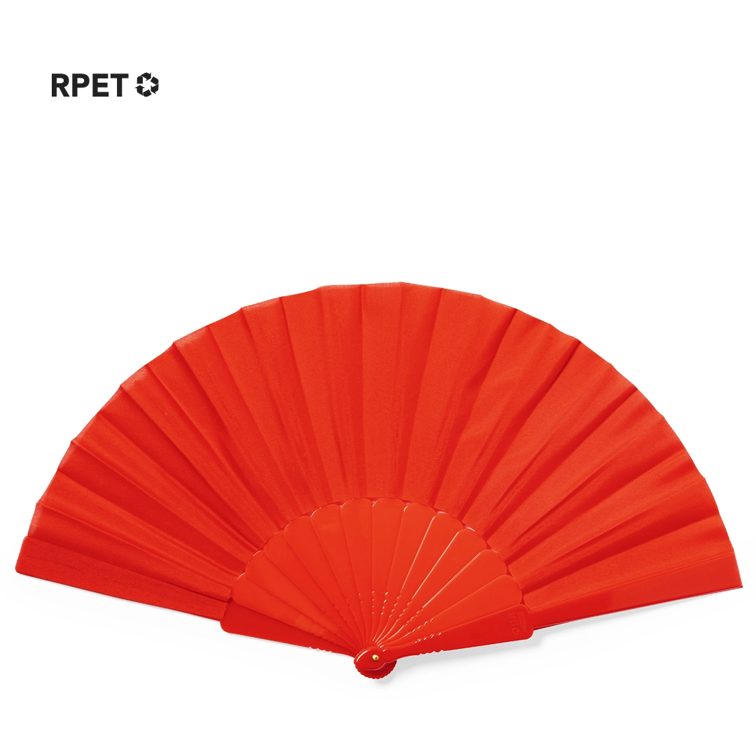 Immagine Ventaglio Pumik