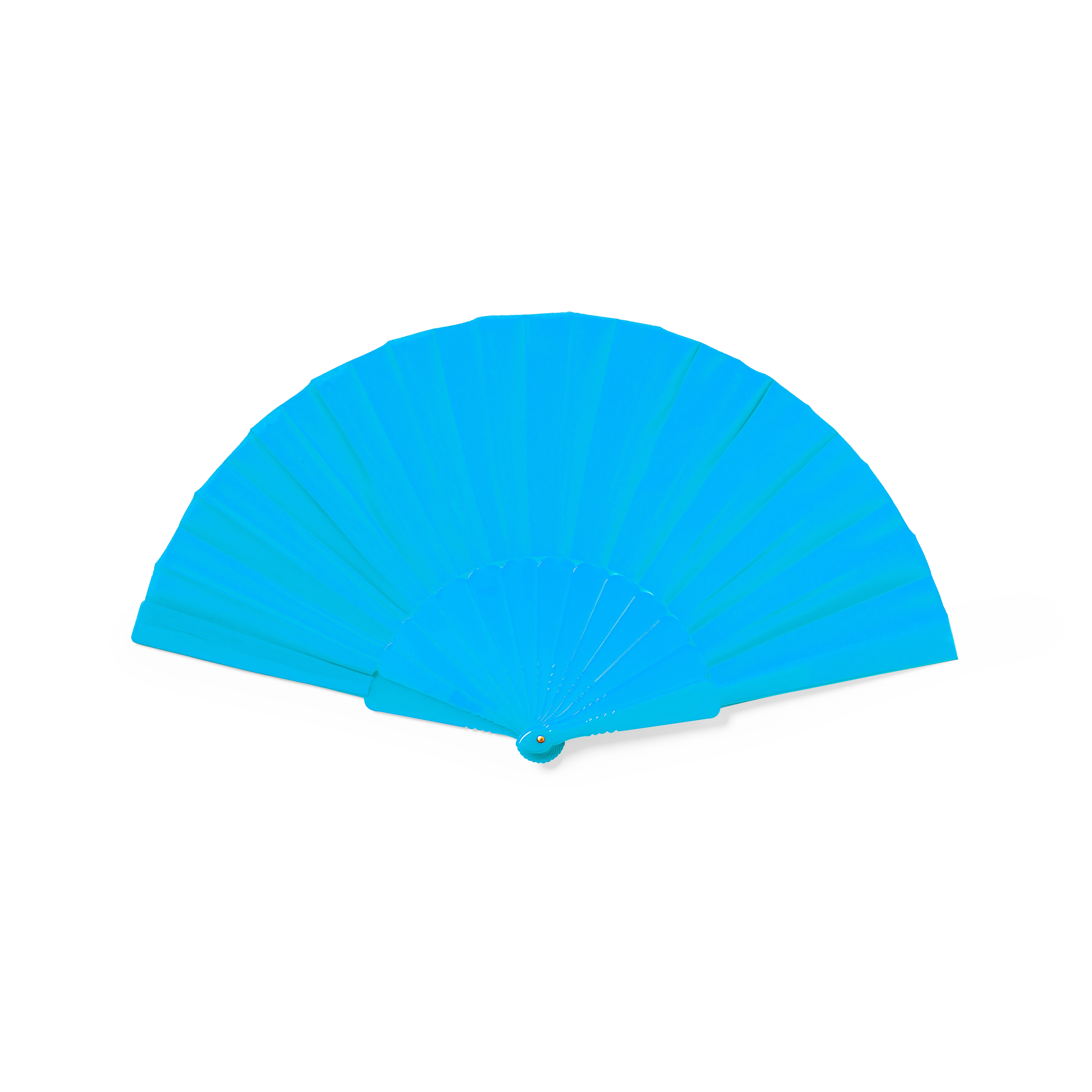 Immagine Ventaglio Pumik