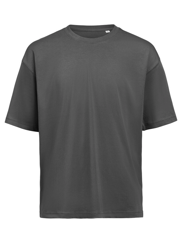 Immagine UM T-Shirt (OCS)
Loose Fit Unisex