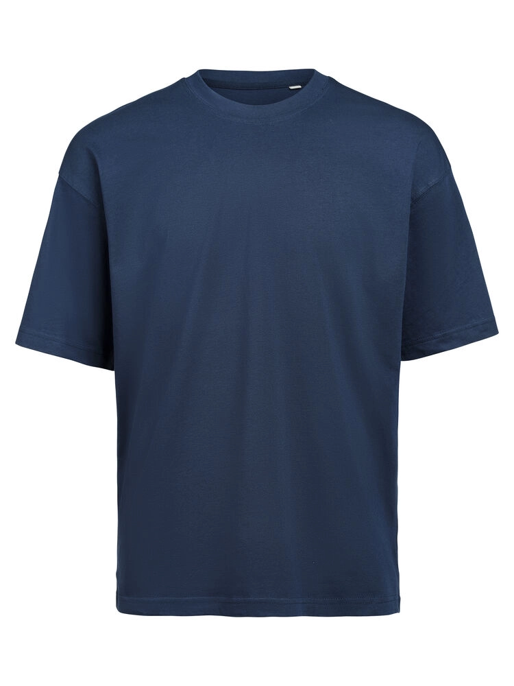 Immagine UM T-Shirt (OCS)
Loose Fit Unisex