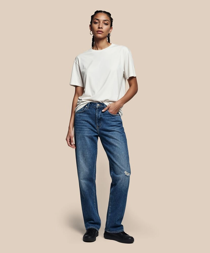 Immagine UM T-Shirt (OCS)
Loose Fit Unisex