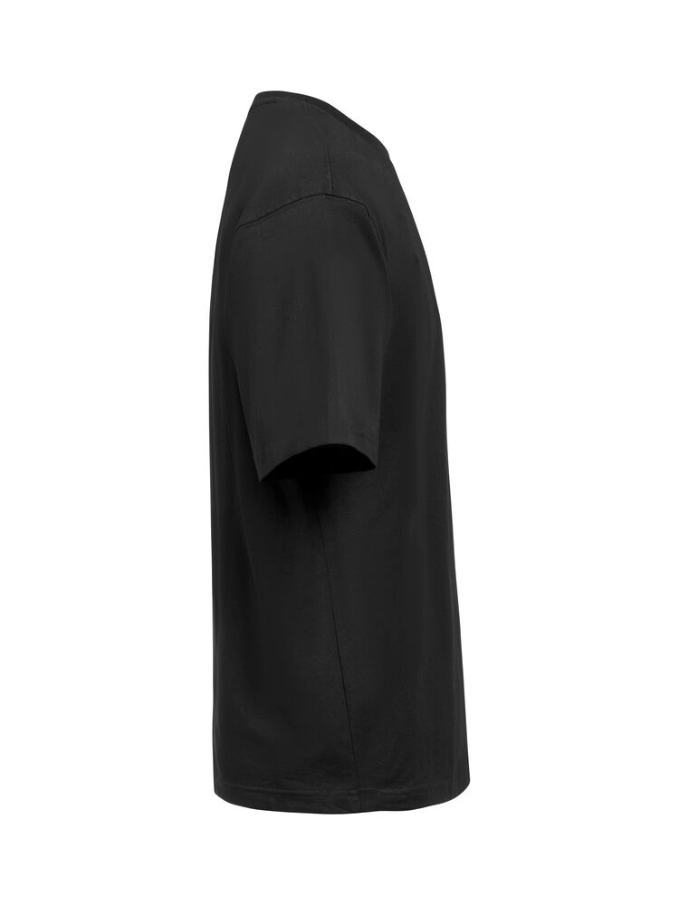 Immagine UM T-Shirt (OCS)
Loose Fit Unisex