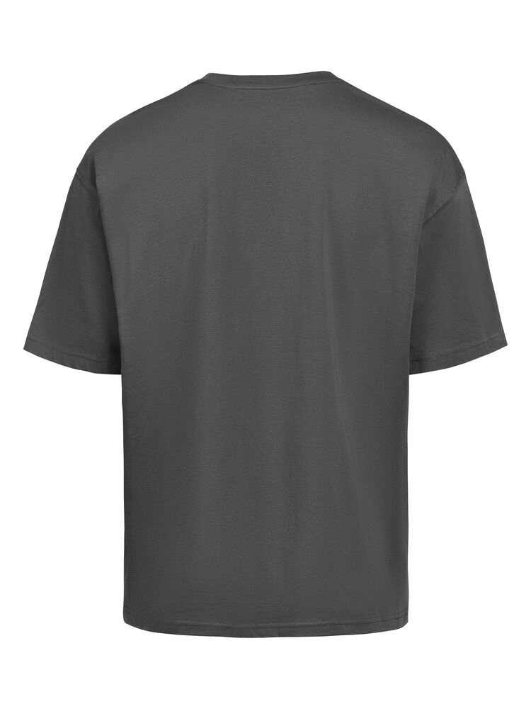 Immagine UM T-Shirt (OCS)
Loose Fit Unisex