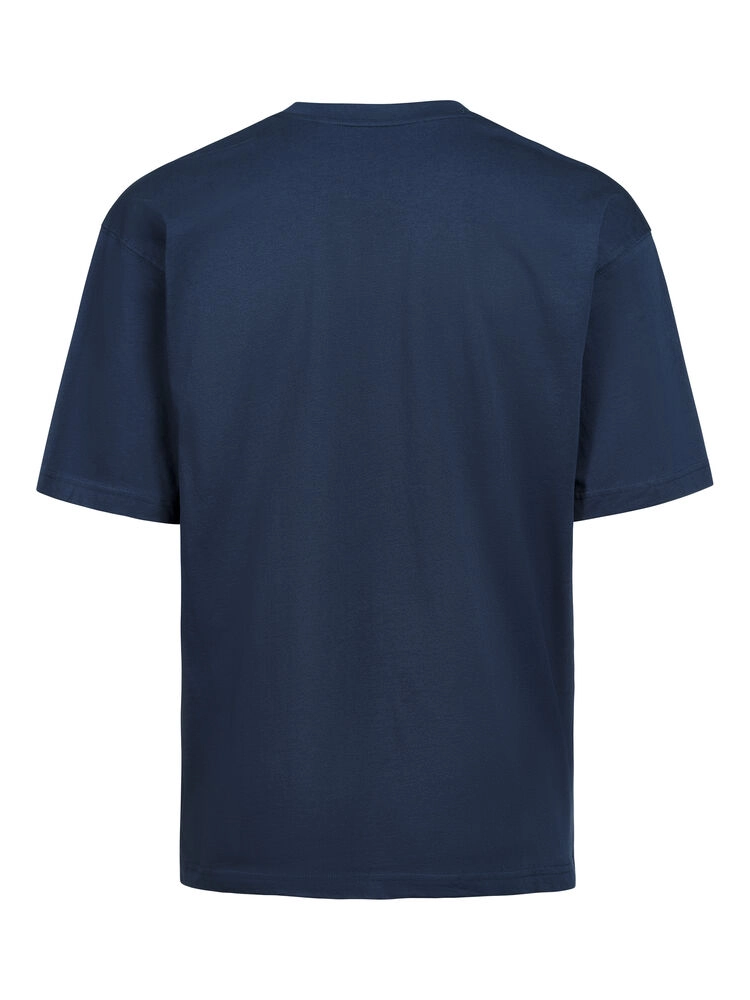 Immagine UM T-Shirt (OCS)
Loose Fit Unisex