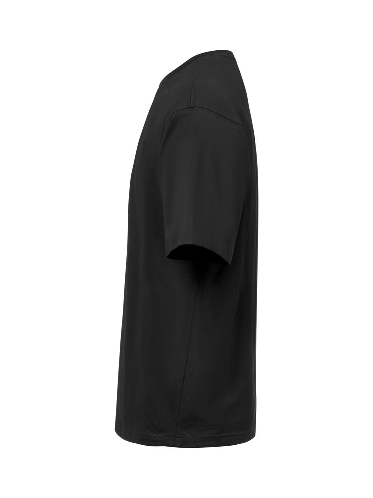 Immagine UM T-Shirt (OCS)
Loose Fit Unisex