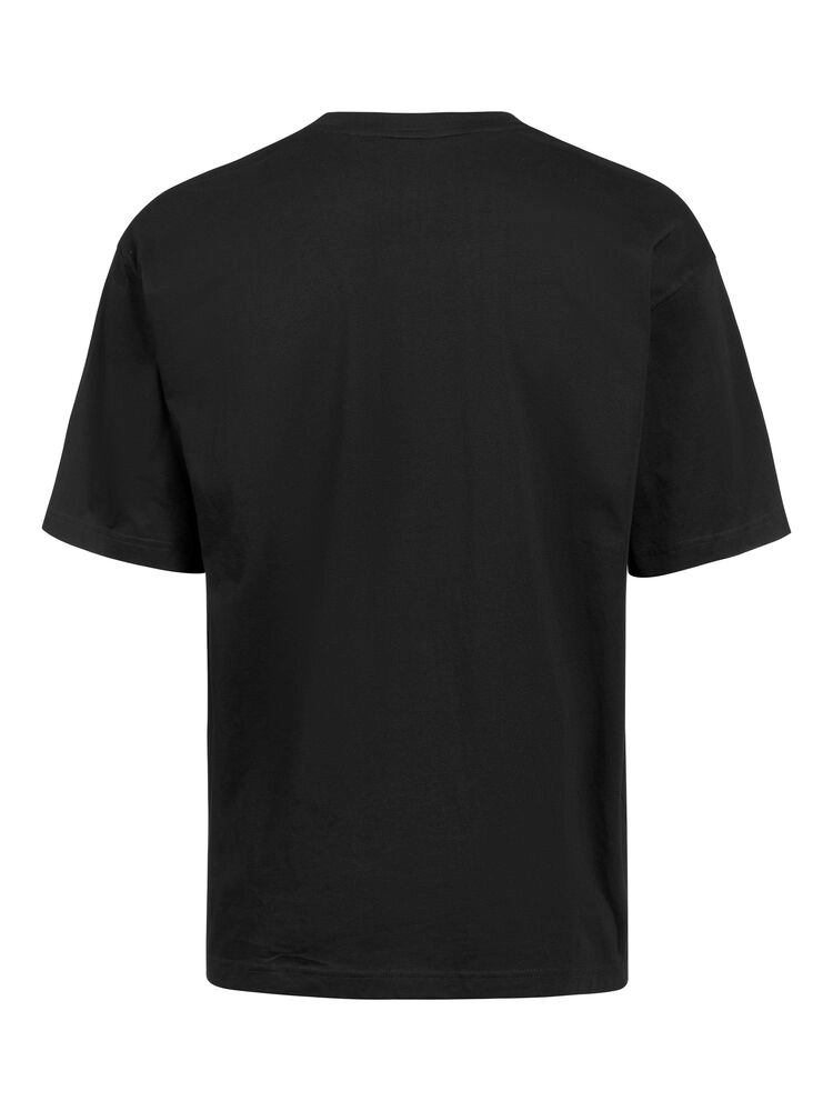 Immagine UM T-Shirt (OCS)
Loose Fit Unisex