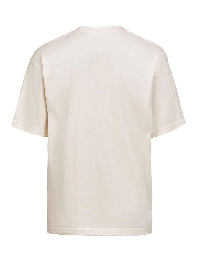 Immagine UM T-Shirt (OCS)
Loose Fit Unisex