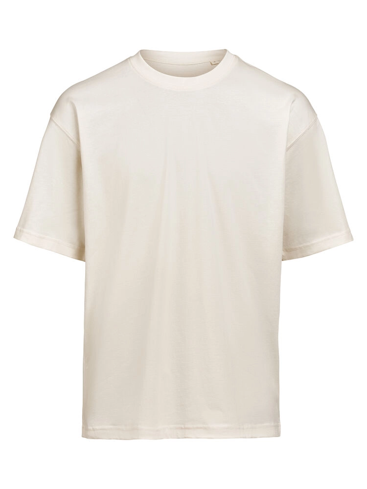 Immagine UM T-Shirt (OCS)
Loose Fit Unisex