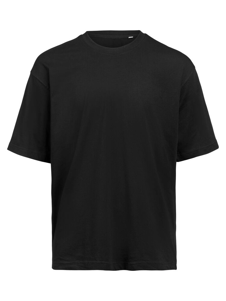 Immagine UM T-Shirt (OCS)
Loose Fit Unisex