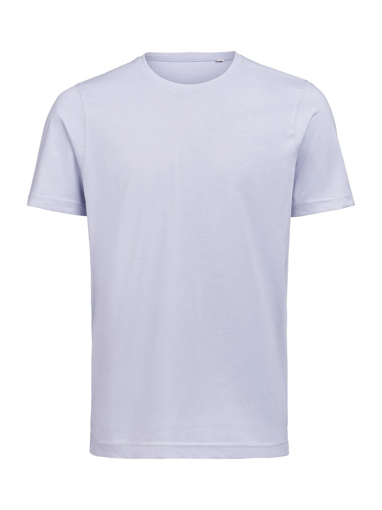 Immagine UM T-Shirt (OCS)
Regular Fit Unisex