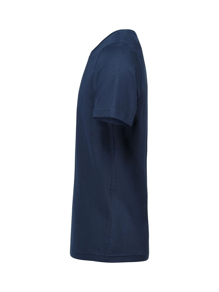 Immagine UM T-Shirt (OCS)
Regular Fit Unisex