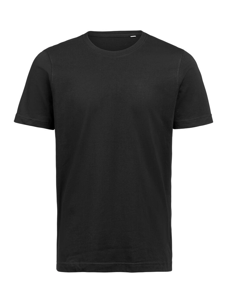 Immagine UM T-Shirt (OCS)
Regular Fit Unisex