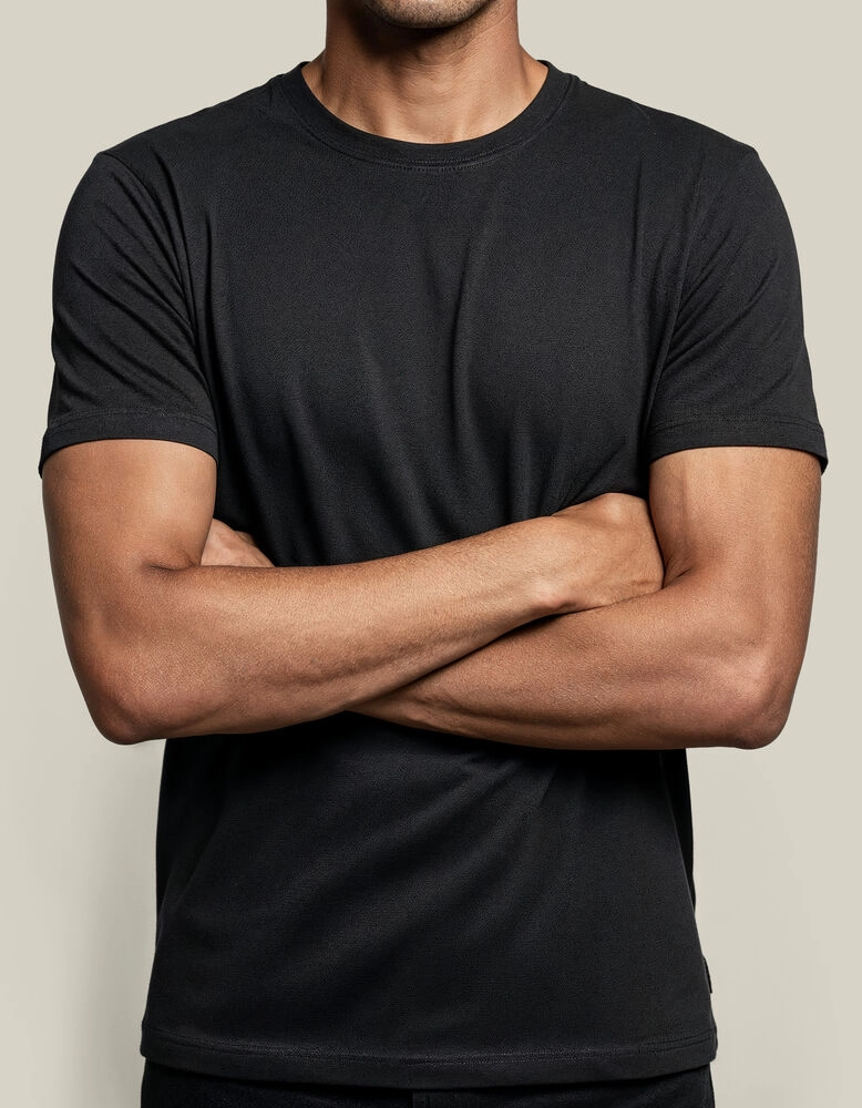 Immagine UM T-Shirt (OCS)
Regular Fit Unisex