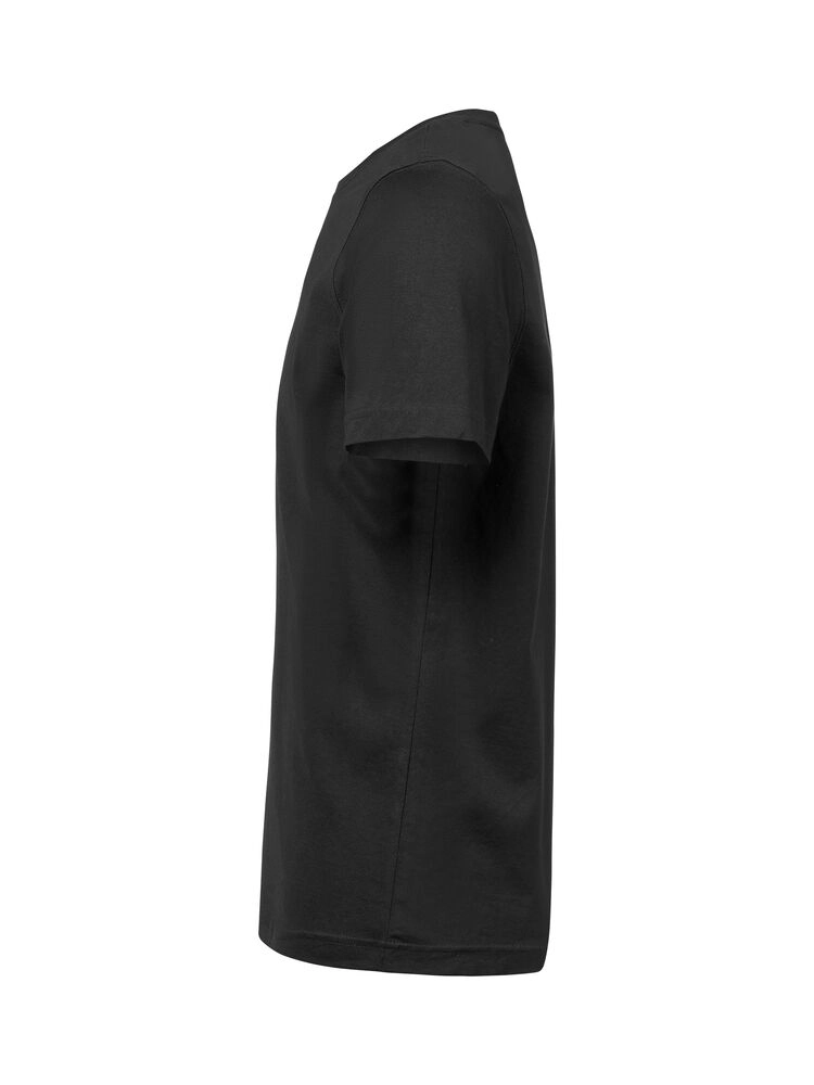 Immagine UM T-Shirt (OCS)
Regular Fit Unisex