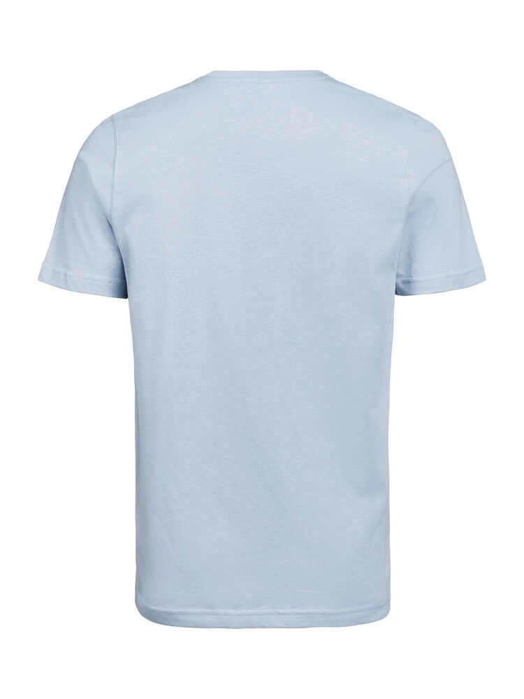 Immagine UM T-Shirt (OCS)
Regular Fit Unisex