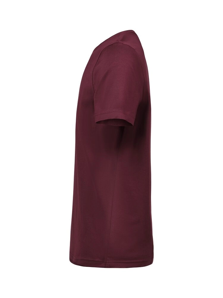 Immagine UM T-Shirt (OCS)
Regular Fit Unisex