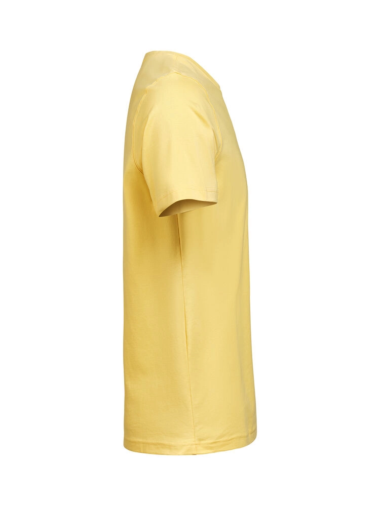 Immagine UM T-Shirt (OCS)
Regular Fit Unisex