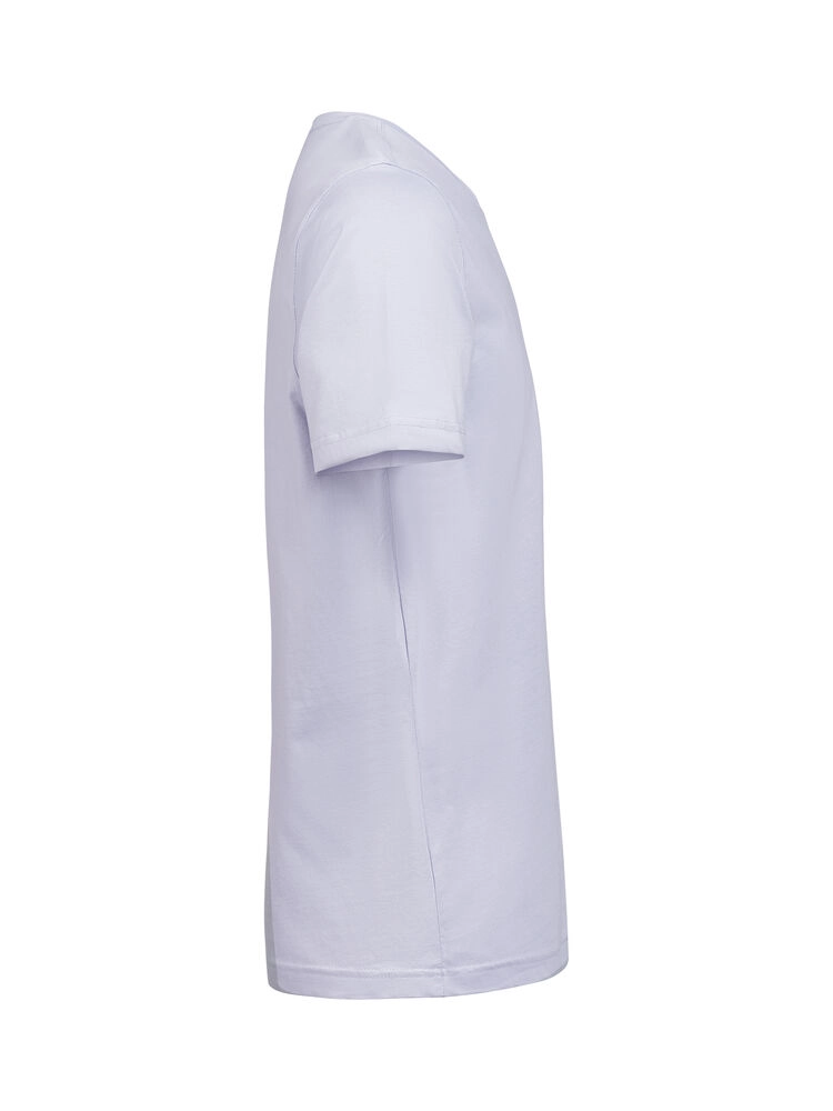 Immagine UM T-Shirt (OCS)
Regular Fit Unisex