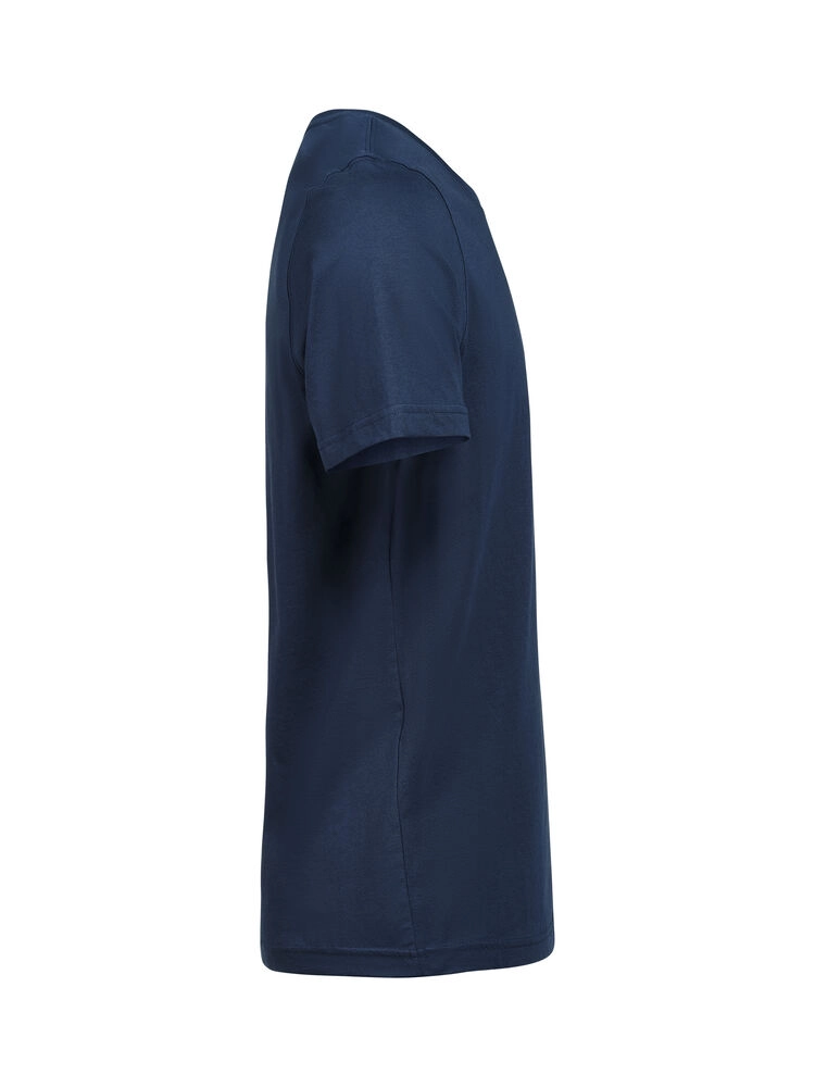 Immagine UM T-Shirt (OCS)
Regular Fit Unisex