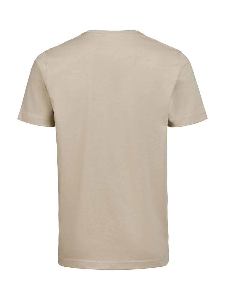 Immagine UM T-Shirt (OCS)
Regular Fit Unisex