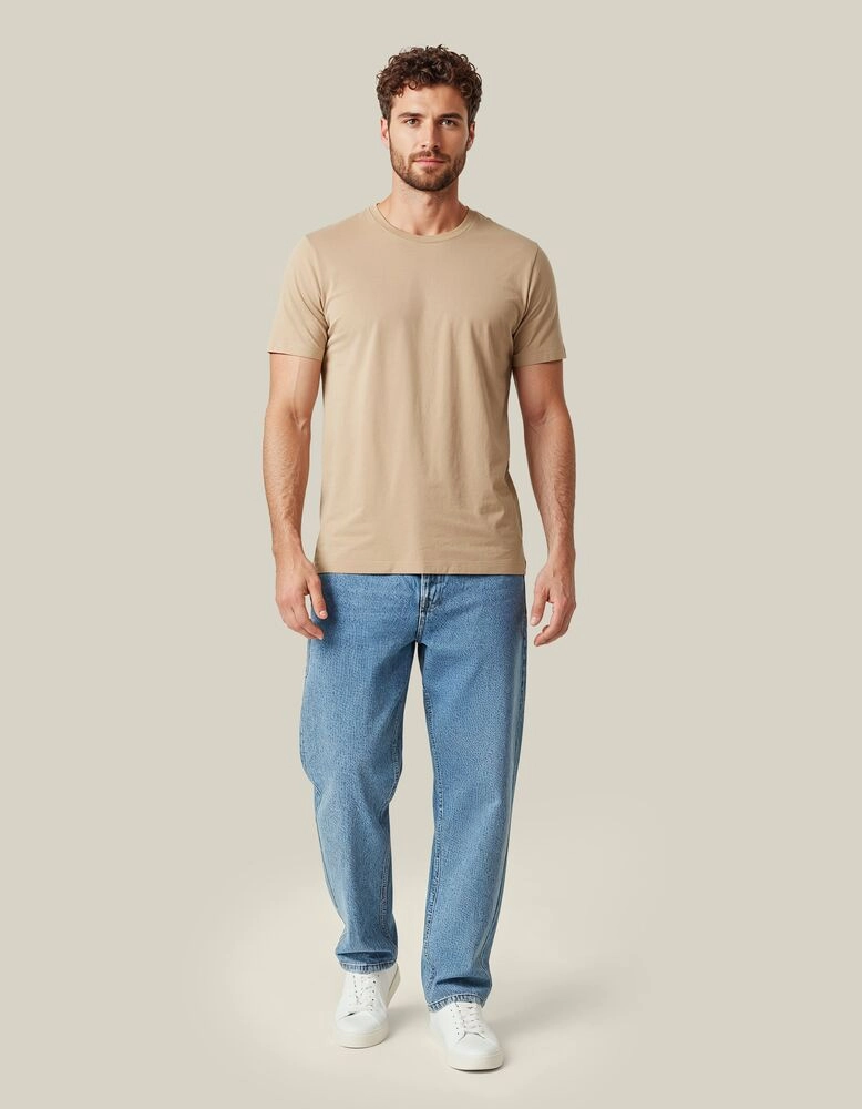 Immagine UM T-Shirt (OCS)
Regular Fit Unisex