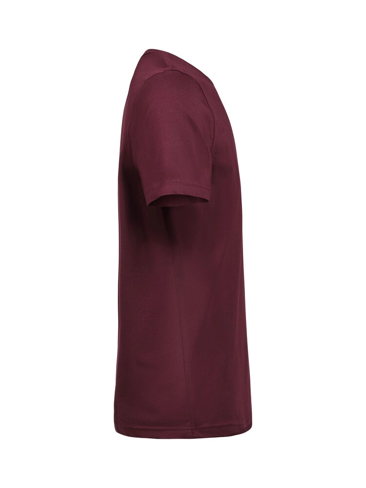 Immagine UM T-Shirt (OCS)
Regular Fit Unisex