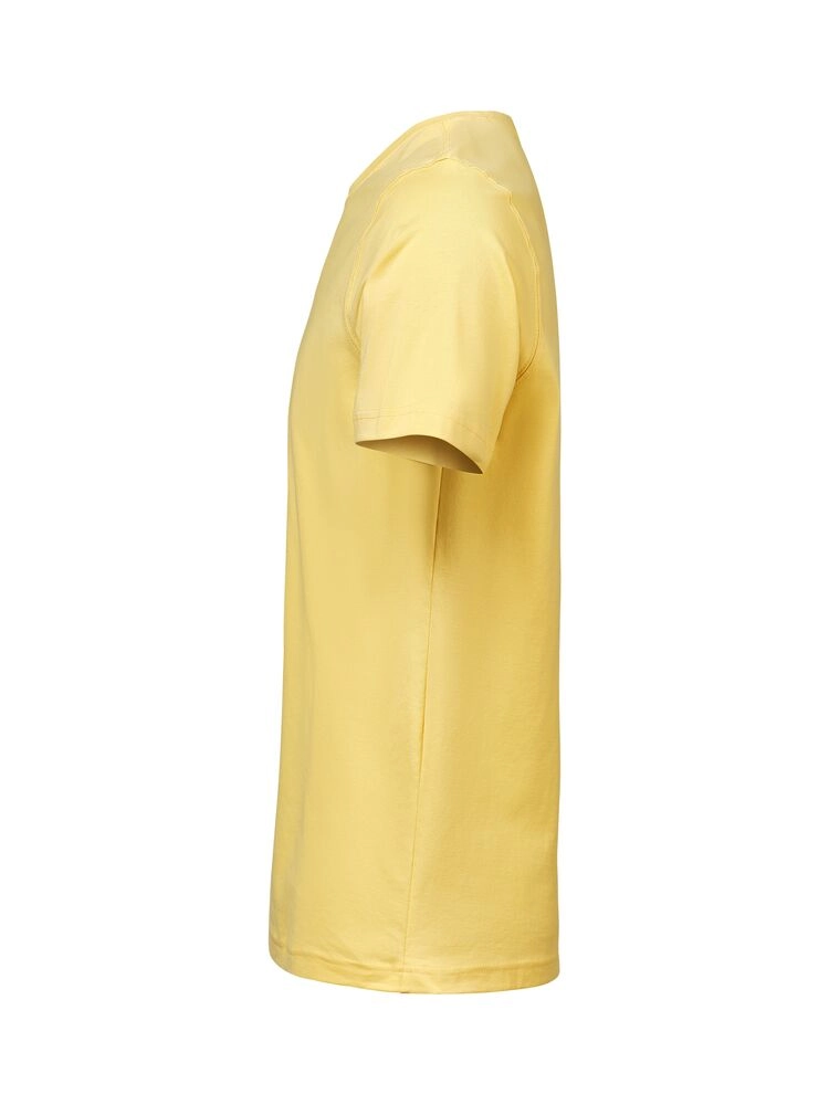 Immagine UM T-Shirt (OCS)
Regular Fit Unisex