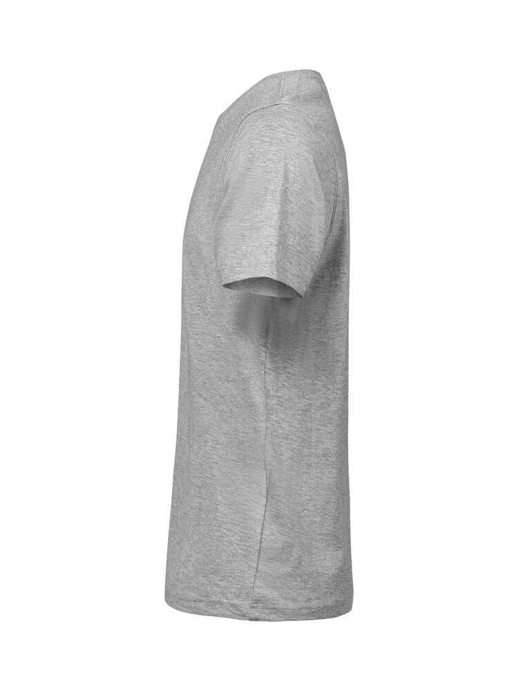 Immagine UM T-Shirt (OCS)
Regular Fit Unisex