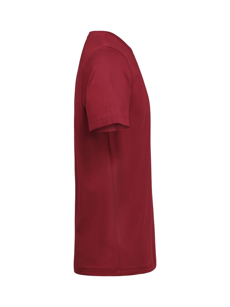 Immagine UM T-Shirt (OCS)
Regular Fit Unisex