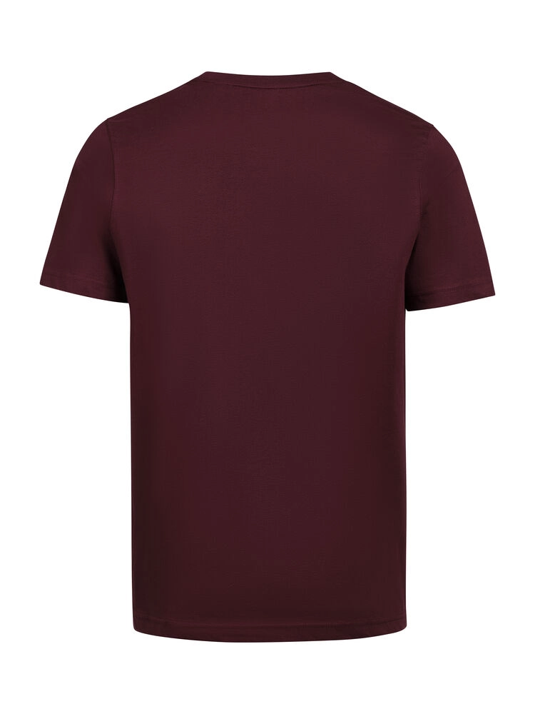 Immagine UM T-Shirt (OCS)
Regular Fit Unisex