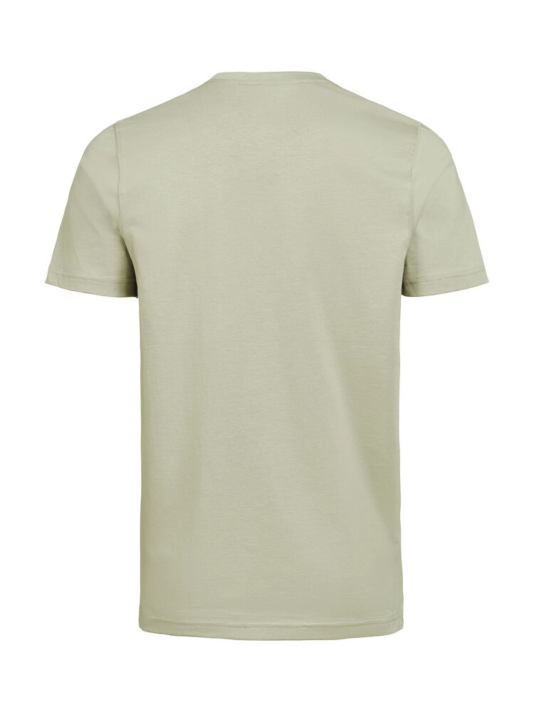 Immagine UM T-Shirt (OCS)
Regular Fit Unisex