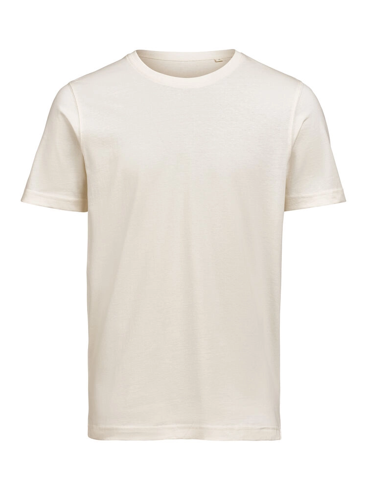 Immagine UM T-Shirt (OCS)
Regular Fit Unisex