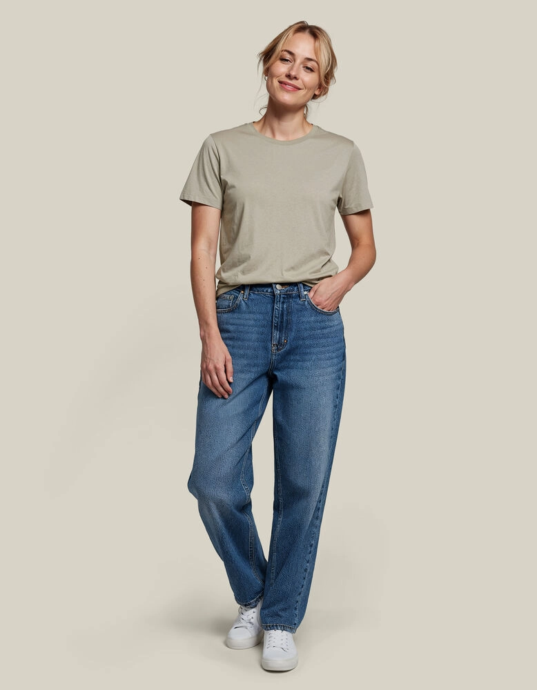 Immagine UM T-Shirt (OCS)
Regular Fit Unisex
