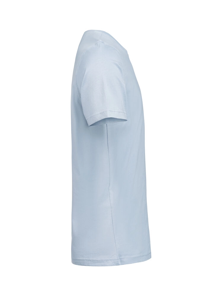 Immagine UM T-Shirt (OCS)
Regular Fit Unisex