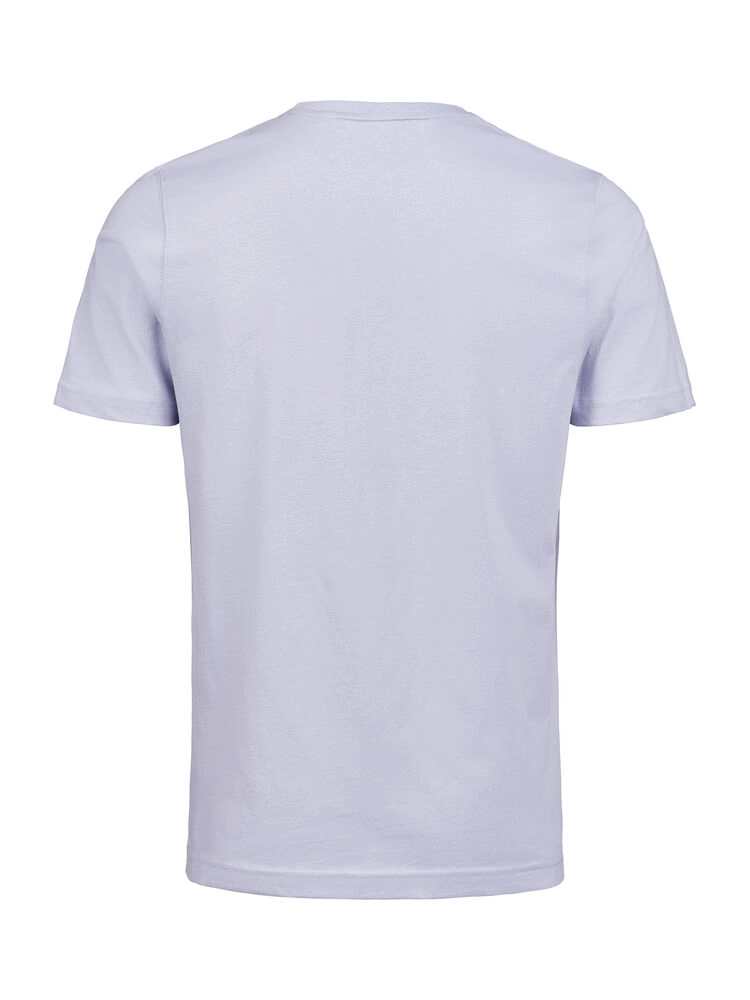Immagine UM T-Shirt (OCS)
Regular Fit Unisex