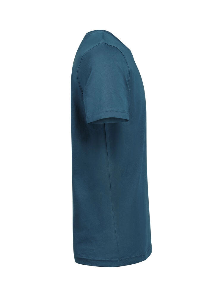 Immagine UM T-Shirt (OCS)
Regular Fit Unisex