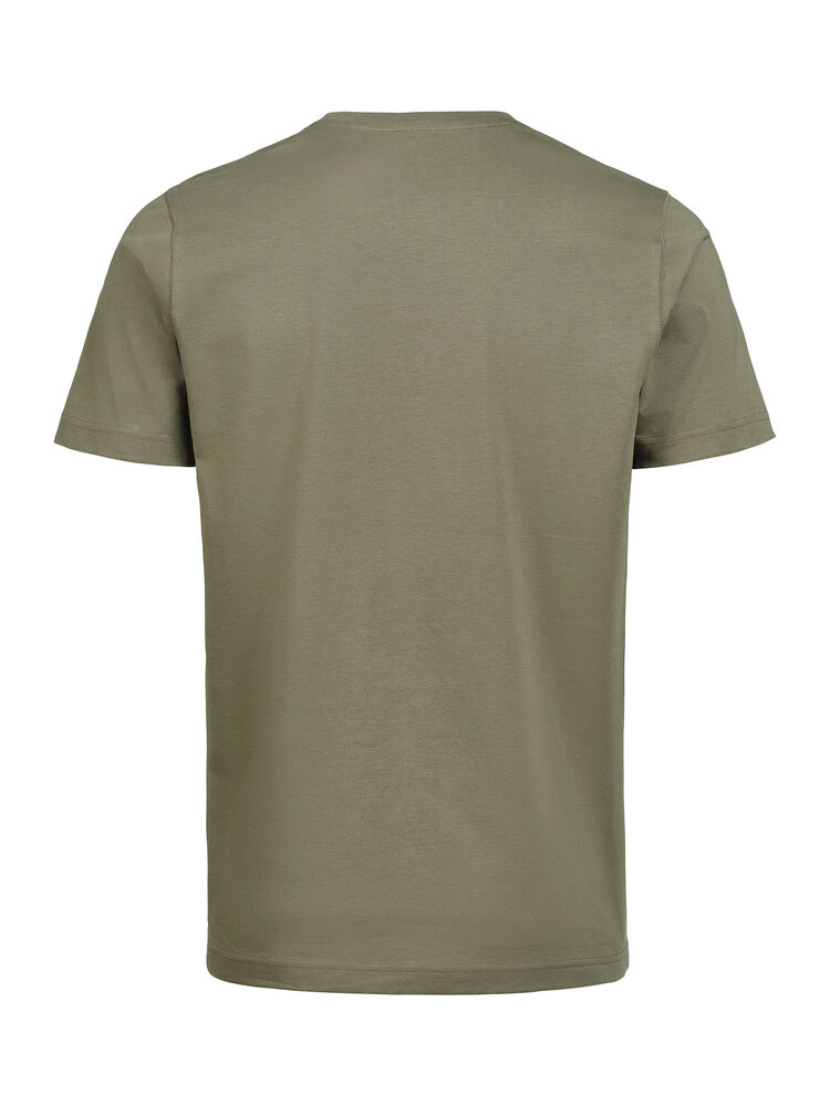 Immagine UM T-Shirt (OCS)
Regular Fit Unisex