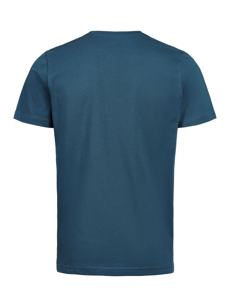 Immagine UM T-Shirt (OCS)
Regular Fit Unisex