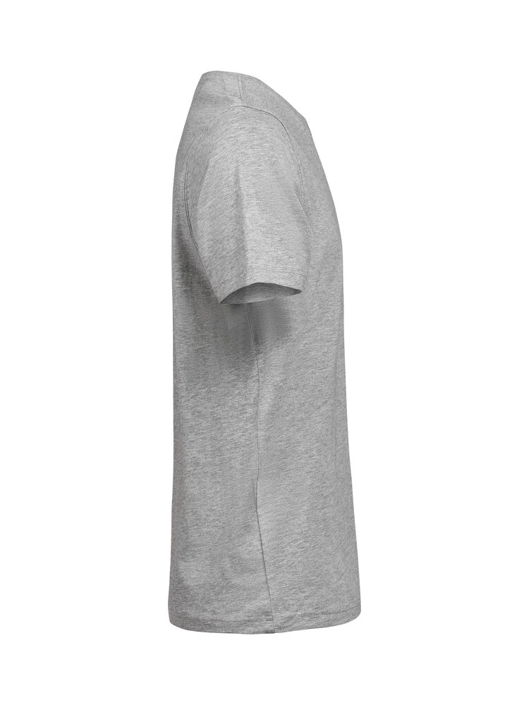 Immagine UM T-Shirt (OCS)
Regular Fit Unisex