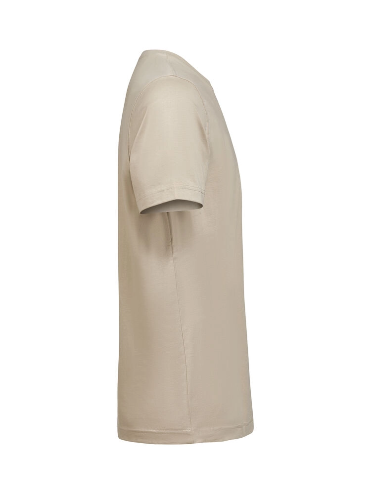Immagine UM T-Shirt (OCS)
Regular Fit Unisex