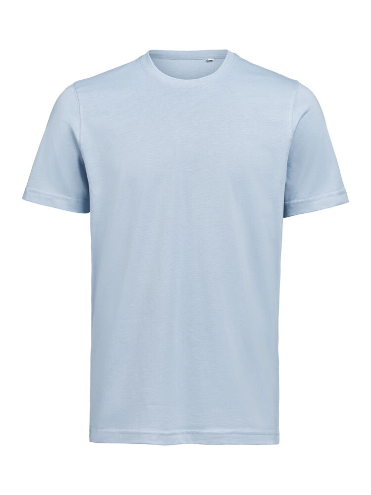 Immagine UM T-Shirt (OCS)
Regular Fit Unisex