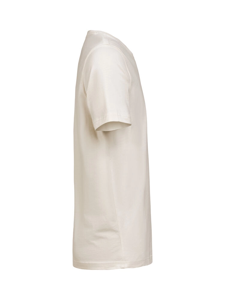 Immagine UM T-Shirt (OCS)
Regular Fit Unisex