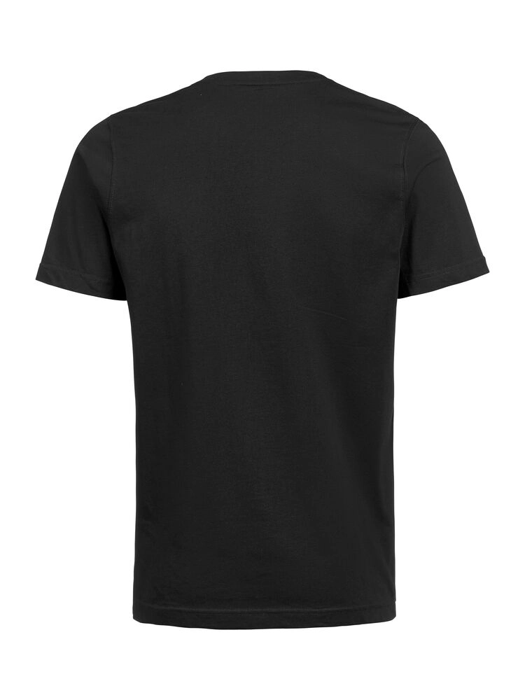 Immagine UM T-Shirt (OCS)
Regular Fit Unisex